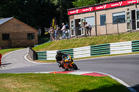 cadwell-no-limits-trackday;cadwell-park;cadwell-park-photographs;cadwell-trackday-photographs;enduro-digital-images;event-digital-images;eventdigitalimages;no-limits-trackdays;peter-wileman-photography;racing-digital-images;trackday-digital-images;trackday-photos